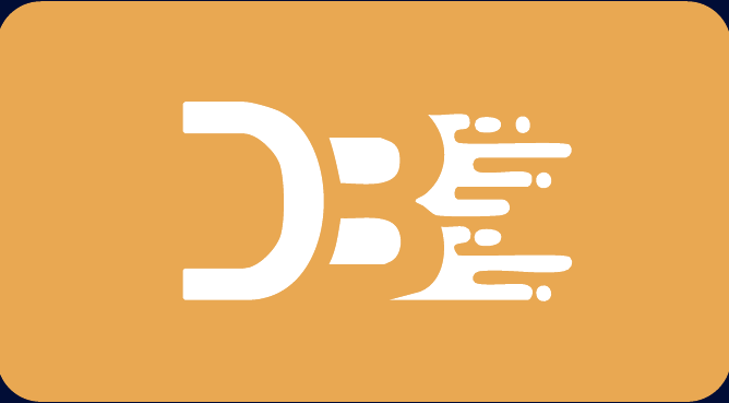 DBE