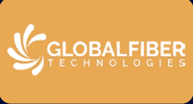 Global Fiber Technologies