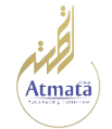 Atmata Group